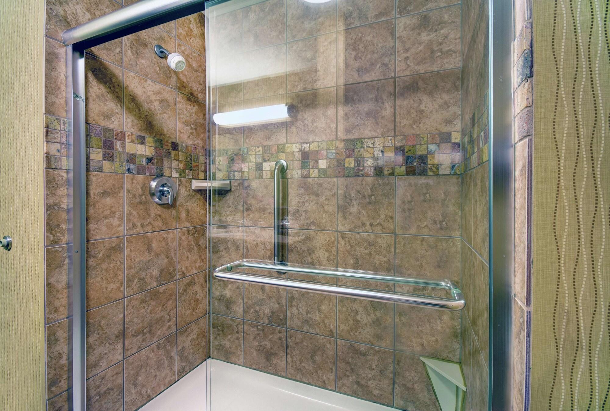 Hampton Inn Beloit Luaran gambar