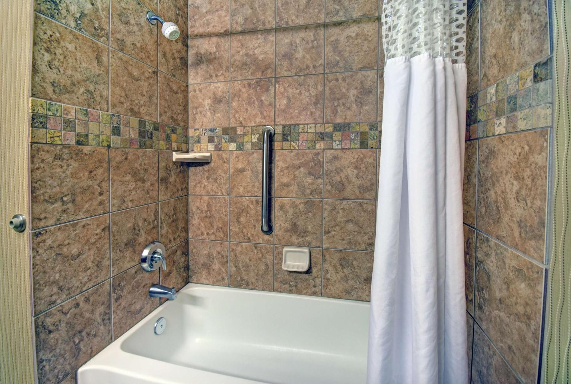 Hampton Inn Beloit Luaran gambar