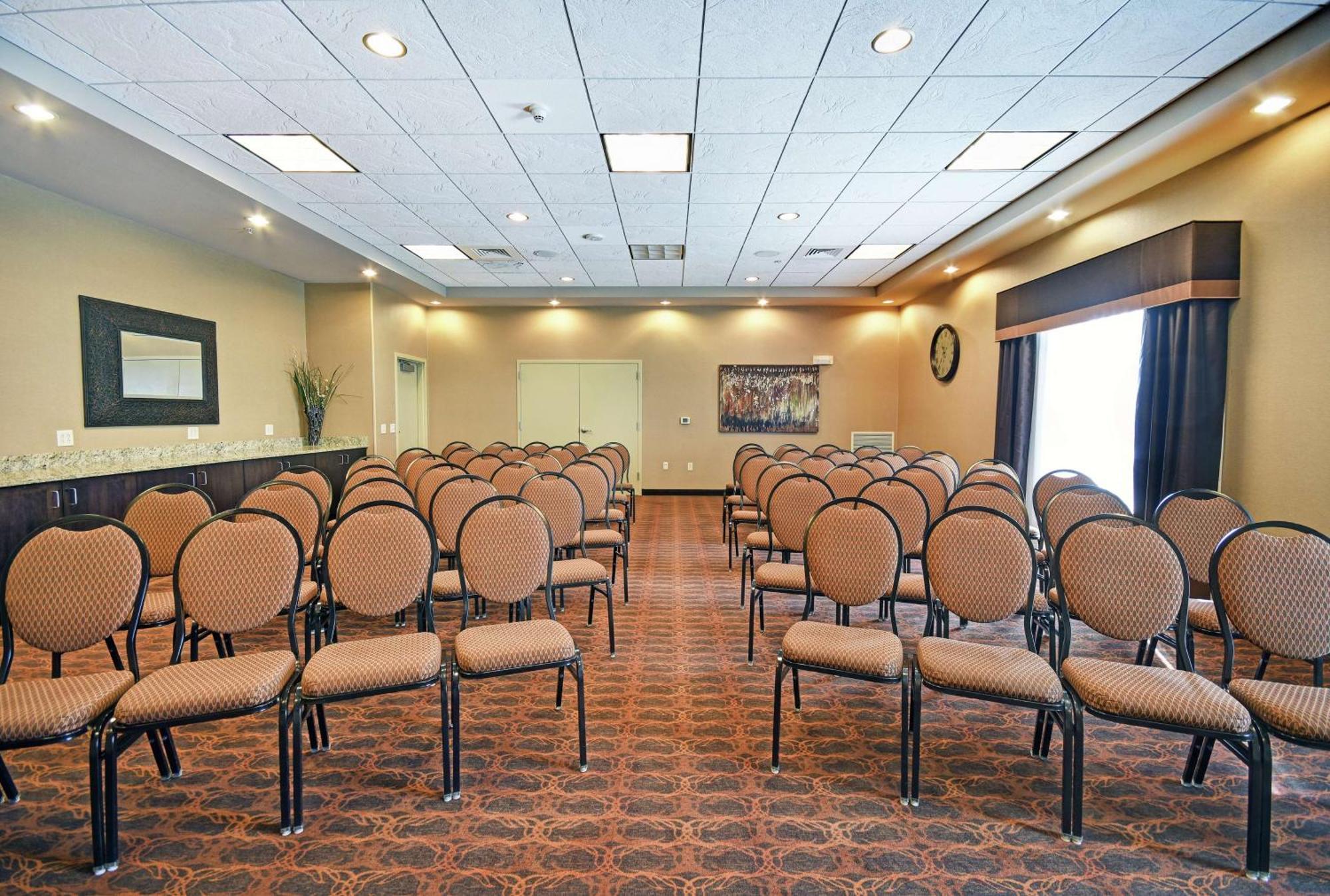 Hampton Inn Beloit Luaran gambar