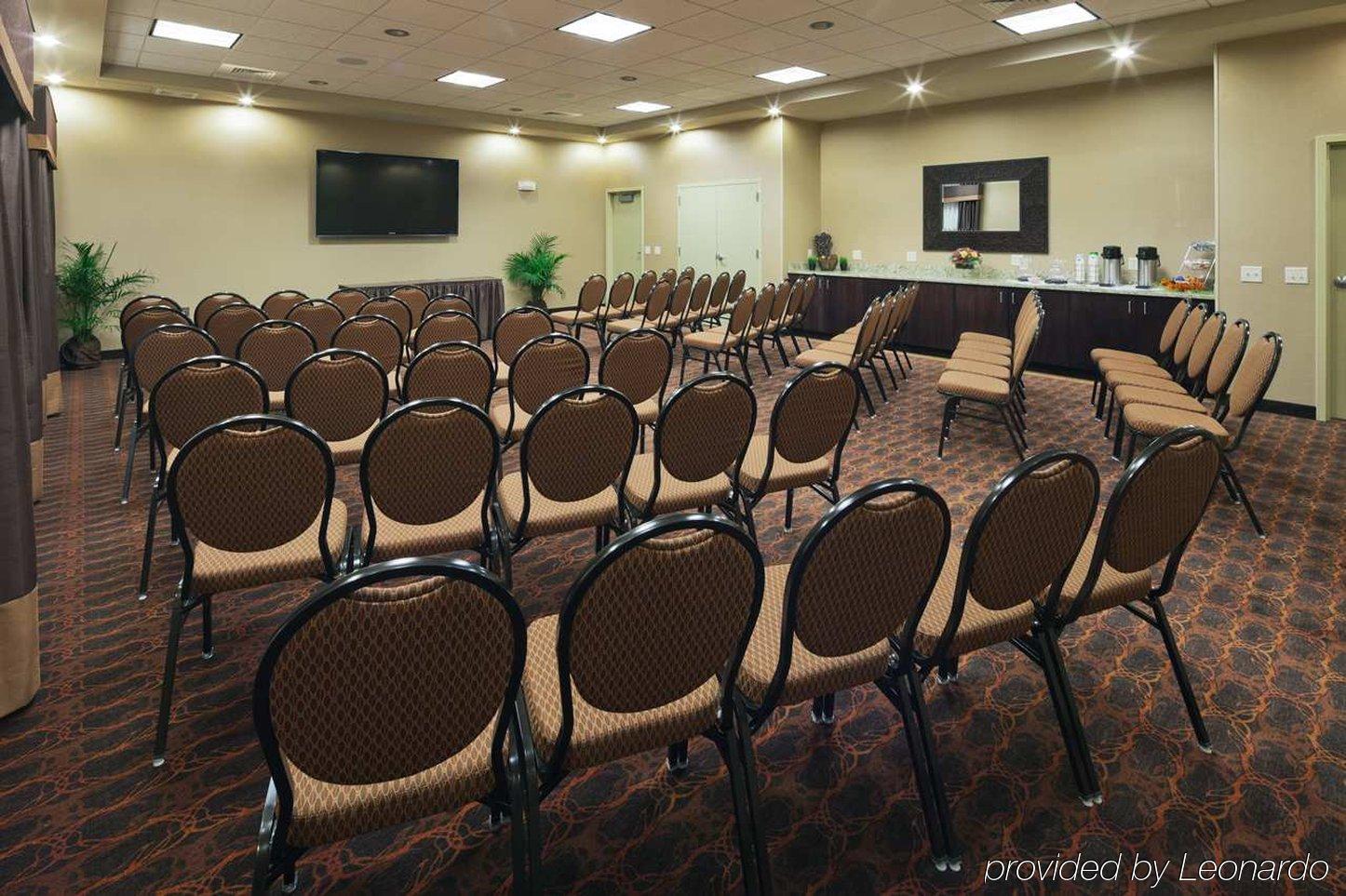 Hampton Inn Beloit Luaran gambar